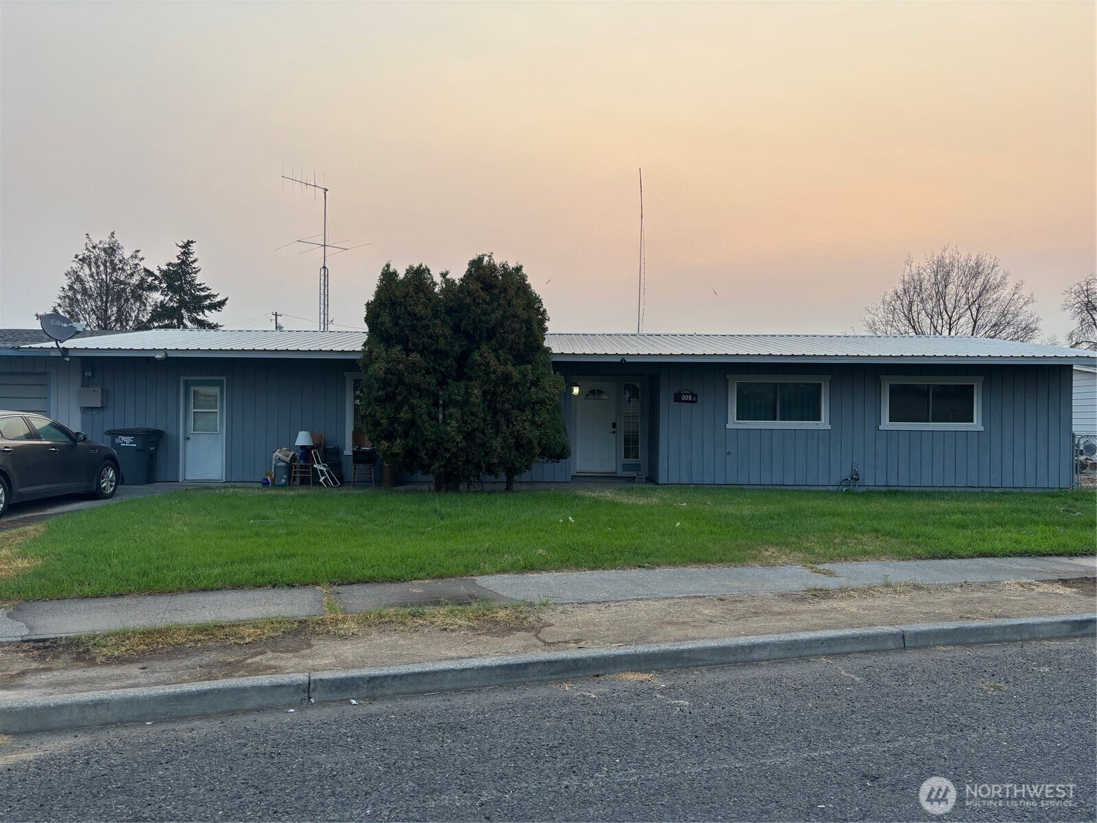 9008 Bong Loop, Moses Lake, WA 98837
