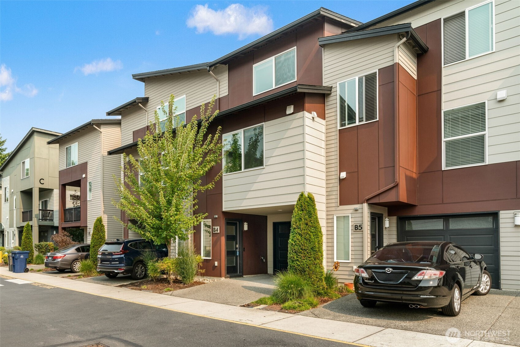 3311 156th Street SW, Lynnwood, WA 98087