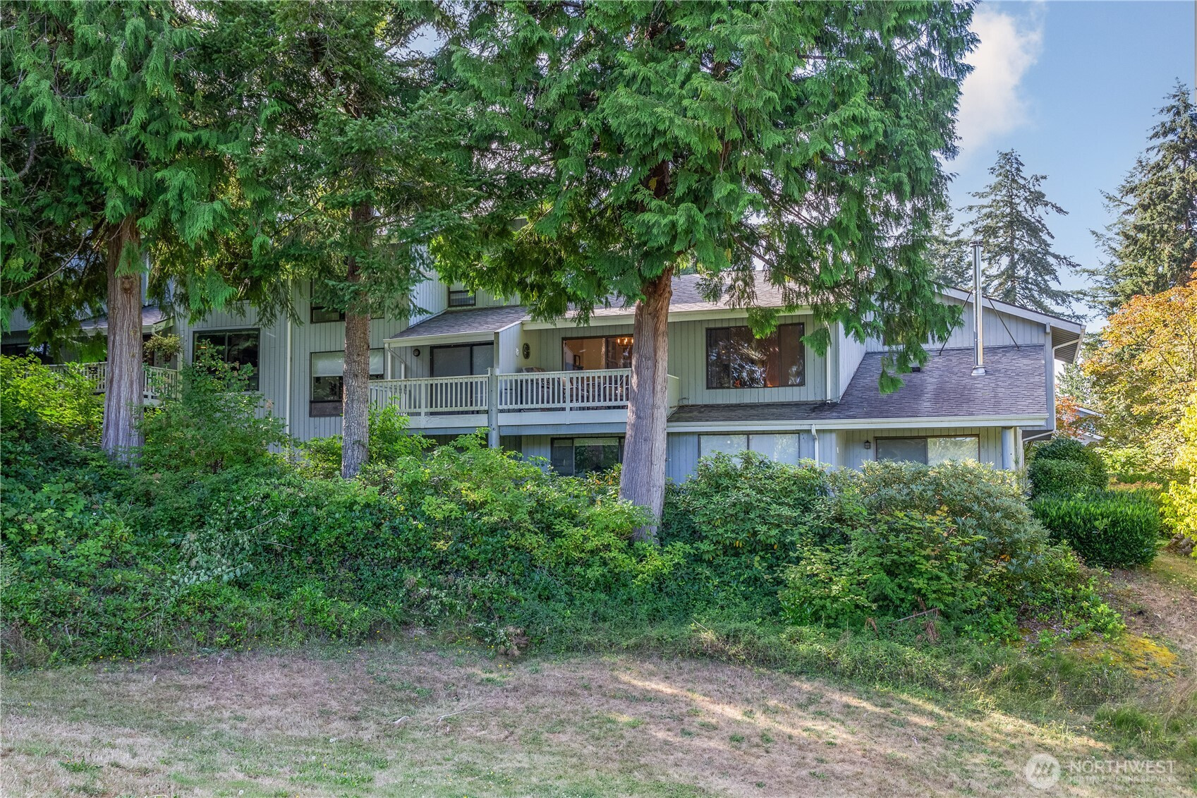 101 Highland Greens, Port Ludlow, WA 98365