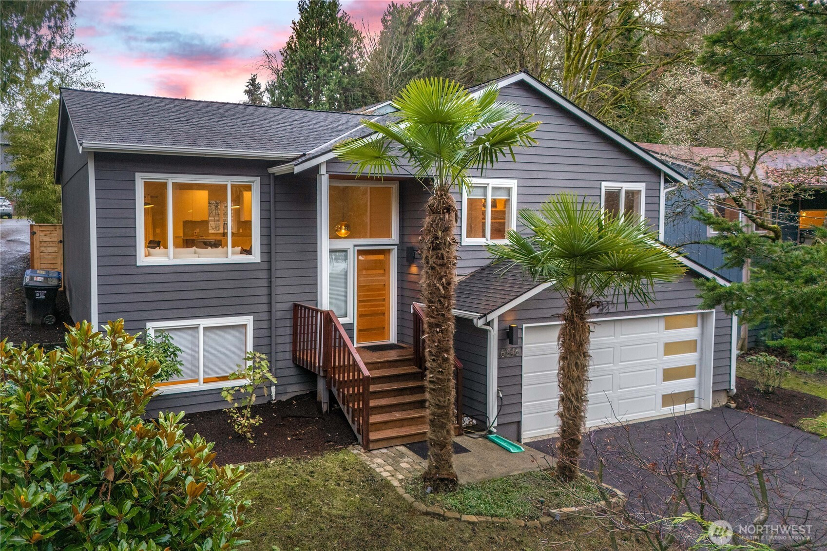 6346 24th Avenue SW, Seattle, WA 98106