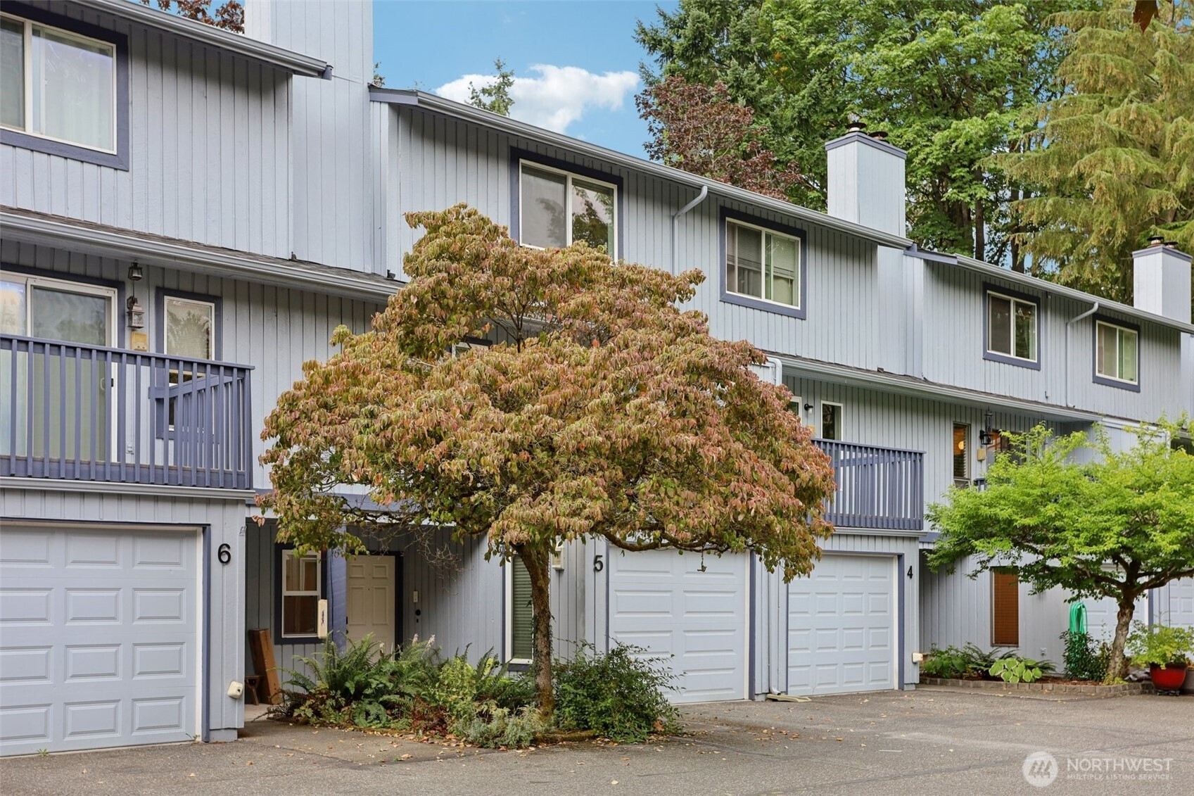 23401 48th Avenue W, Mountlake Terrace, WA 98043