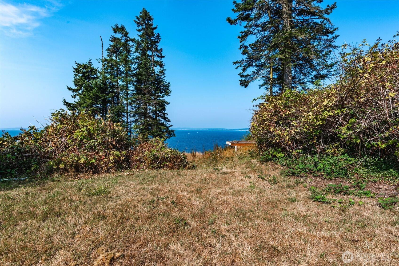 5688 NE Twin Spits Road, Hansville, WA 98340