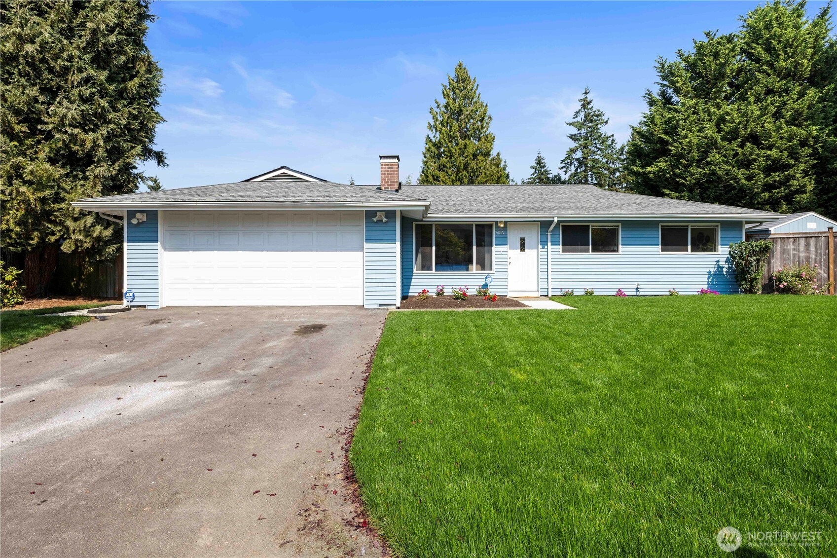 4016 S 297th Place, Auburn, WA 98001