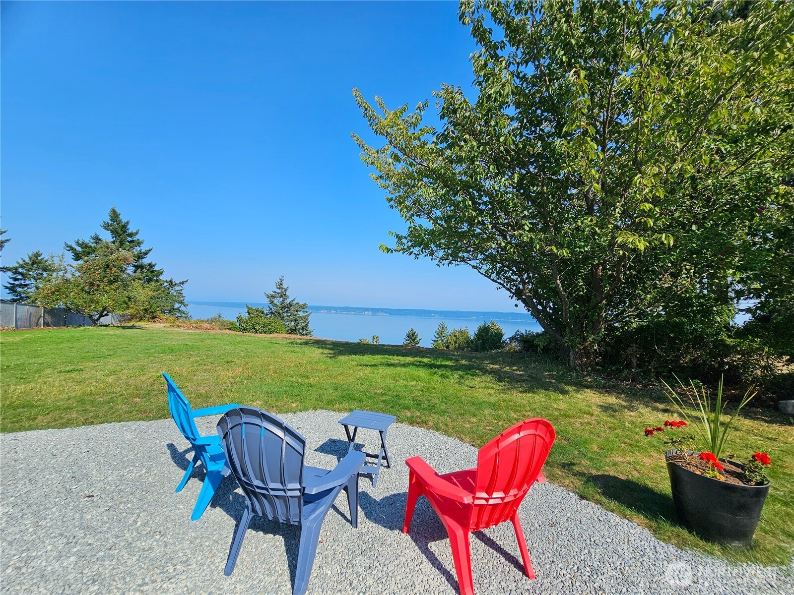 1951 Cascade View Drive, Camano Island, WA 98282