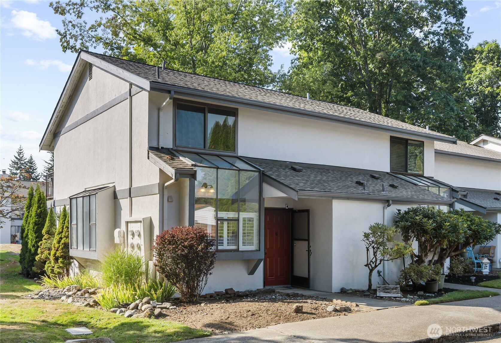 4817 76th Street NE, Marysville, WA 98270