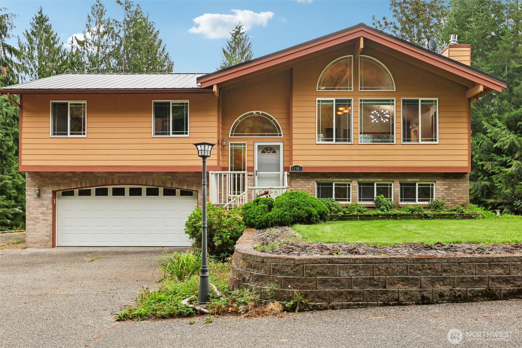 11309 127th Avenue NE, Lake Stevens, WA 98258