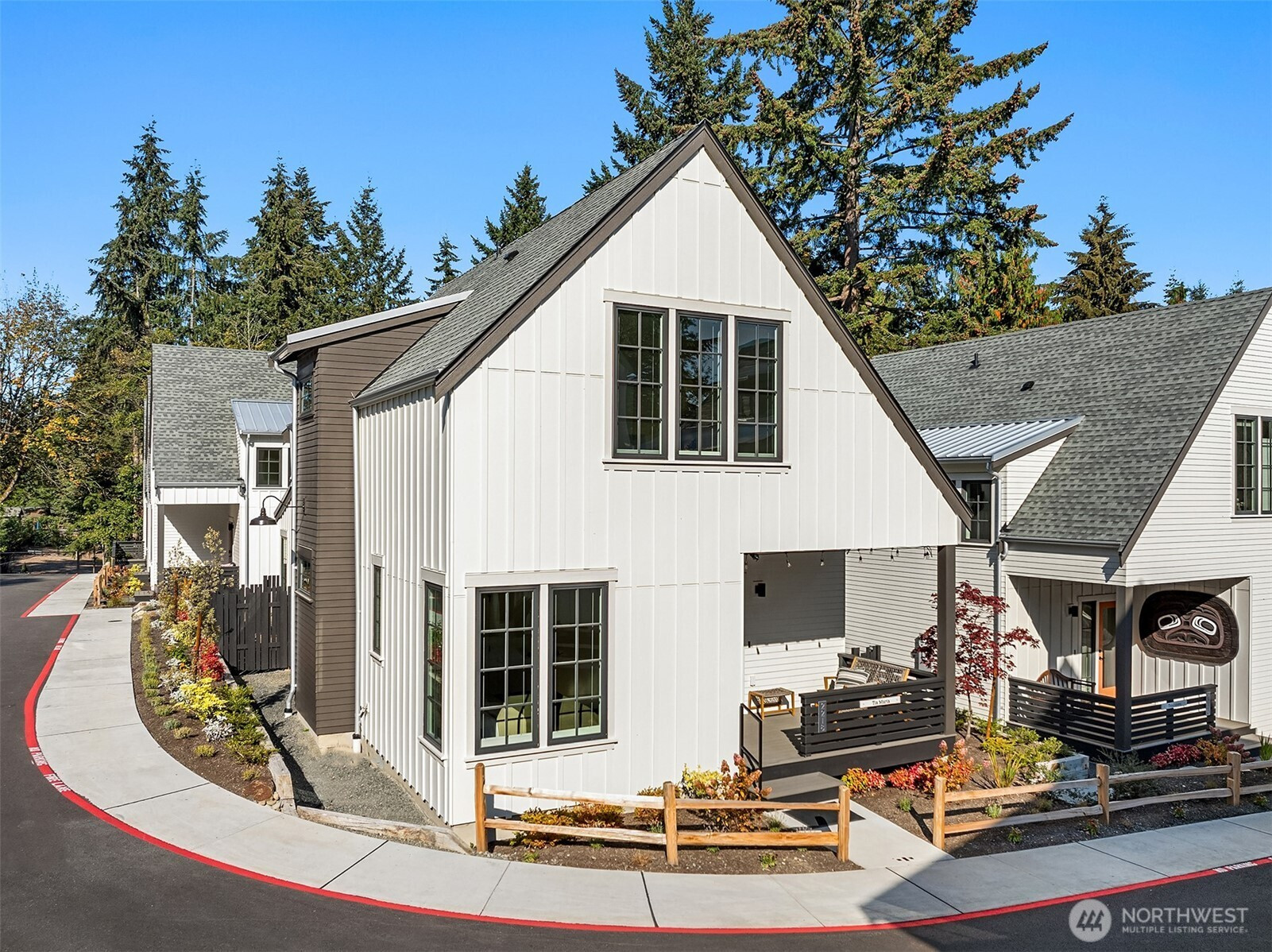 2218 NE 125th Street, Seattle, WA 98125