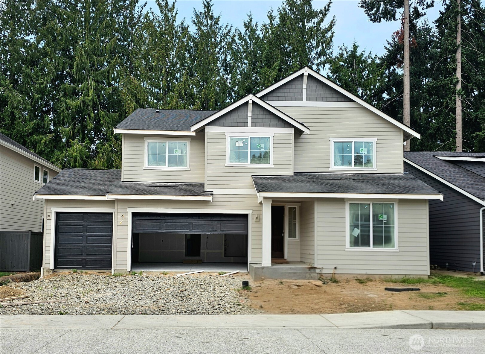 15212 106th Avenue E, Puyallup, WA 98374