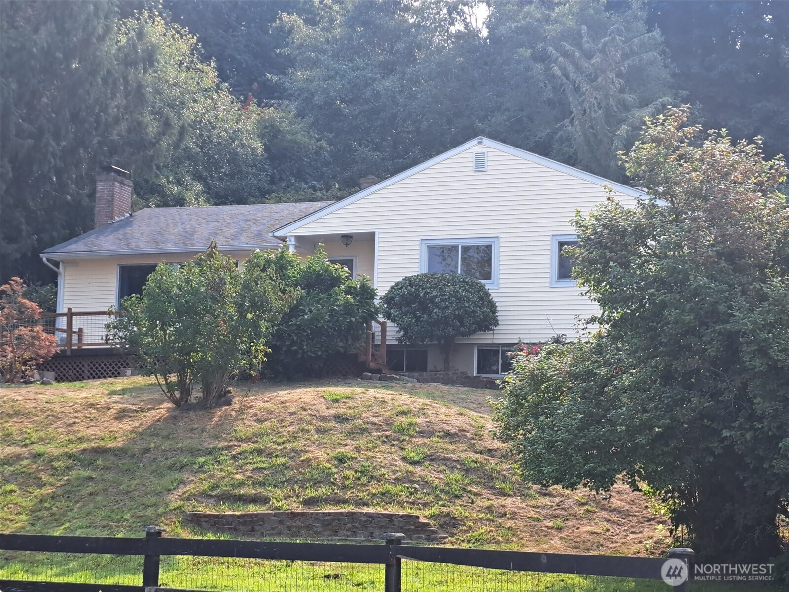 1355 Ahlstrom Road E, Port Orchard, WA 98366