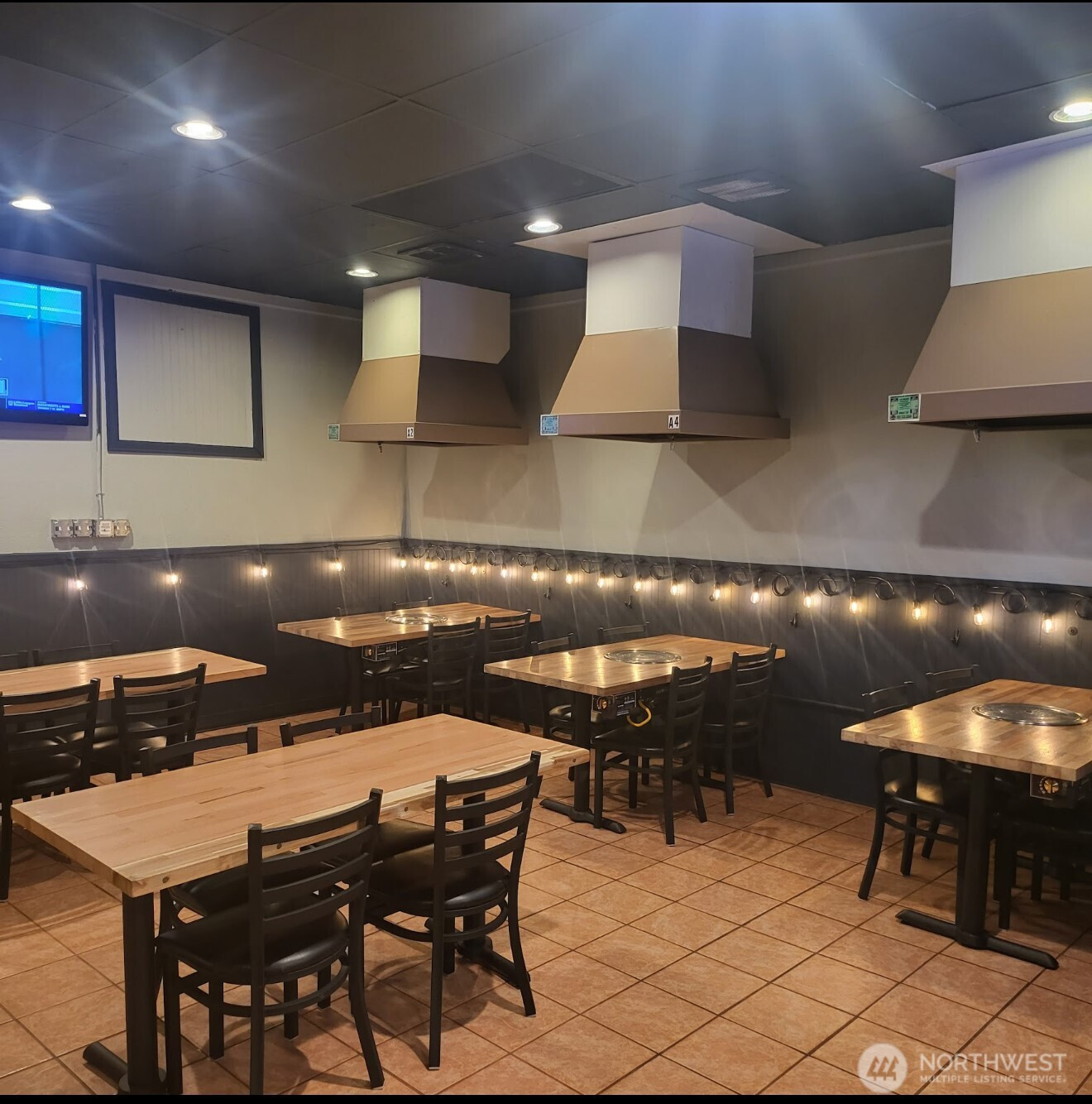 Address Not Available, Lakewood, WA 98499