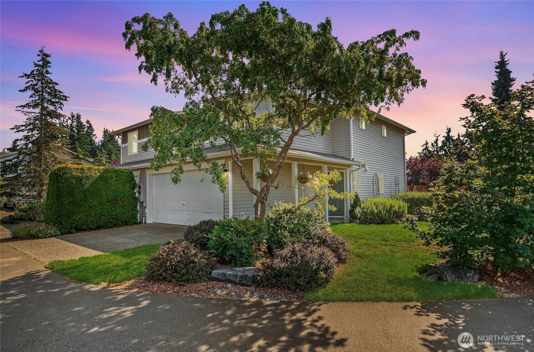 2530 123rd Place SW, Everett, WA 98204