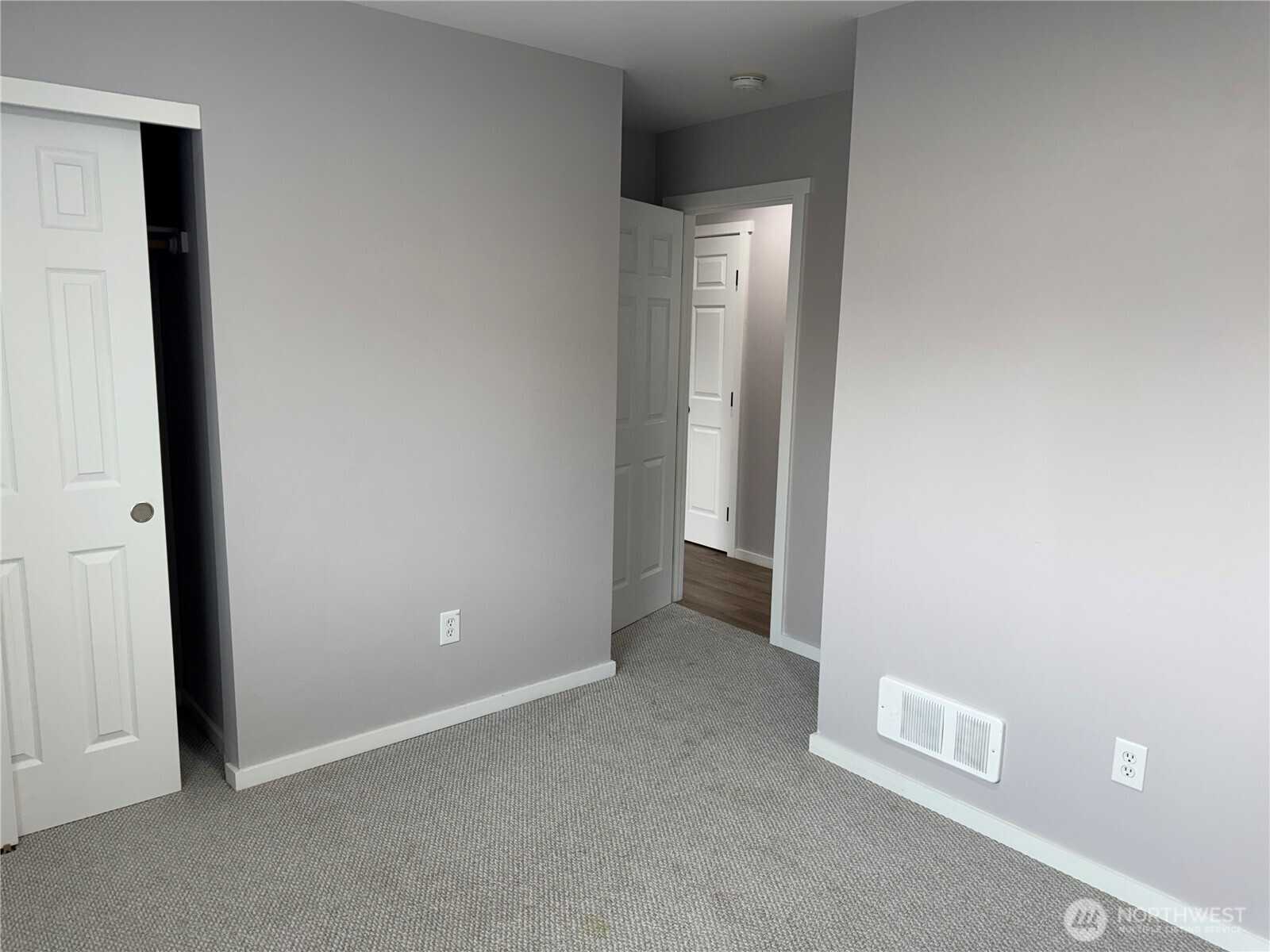 810 E White Birch Avenue, Ellensburg, WA 98926