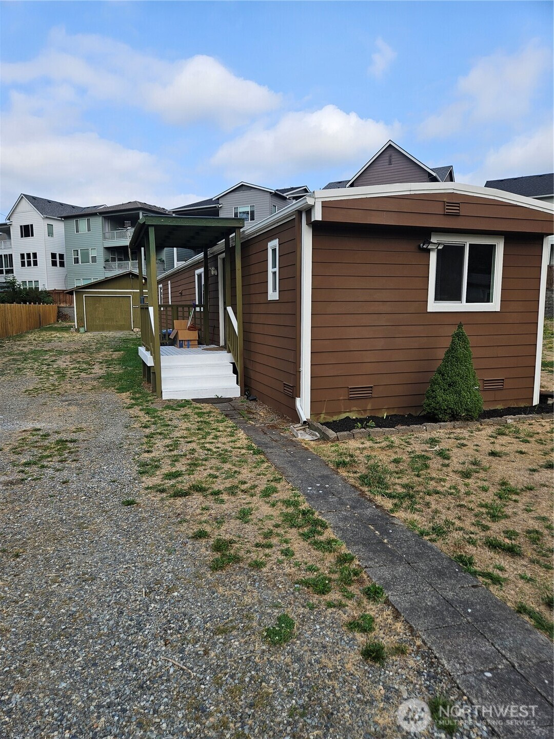 27054 235th Court SE, Maple Valley, WA 98038