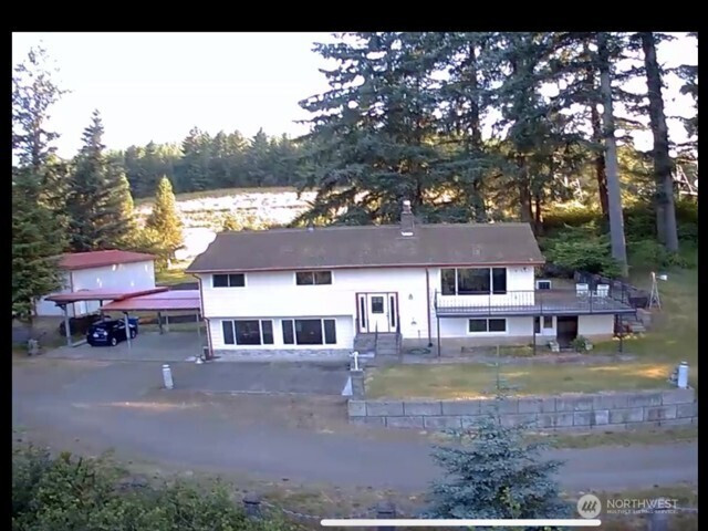 32320 NE Ammeter Road, Washougal, WA 98671
