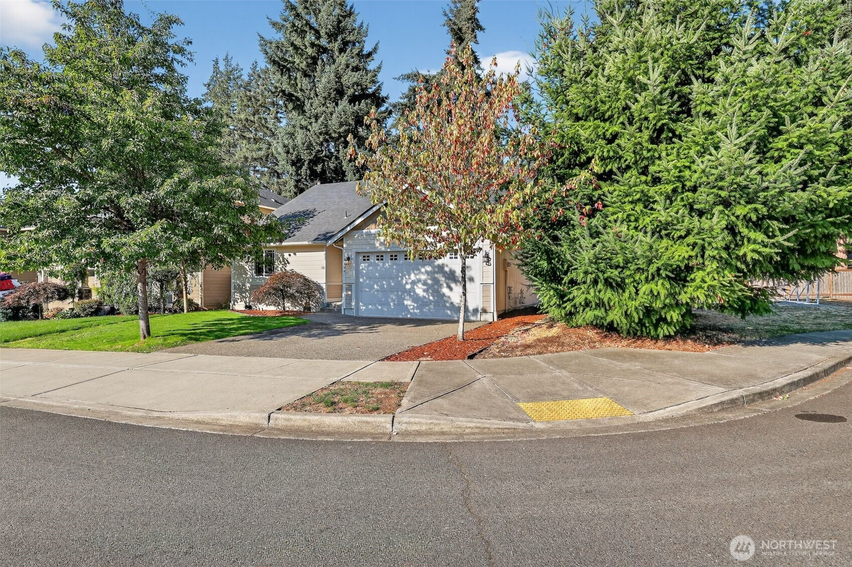 12104 116th Avenue E, Puyallup, WA 98374
