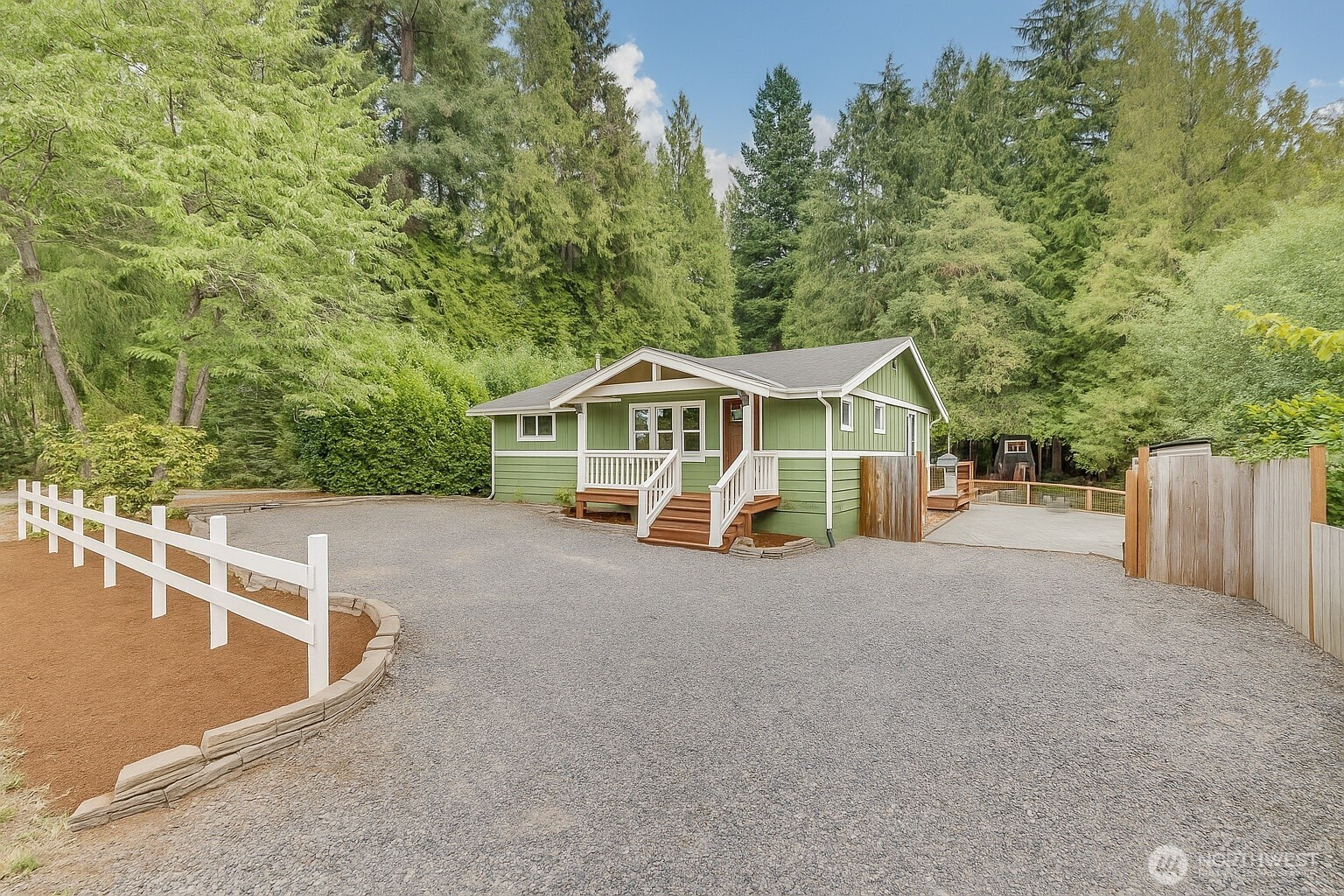 19320 176th Avenue NE, Woodinville, WA 98072