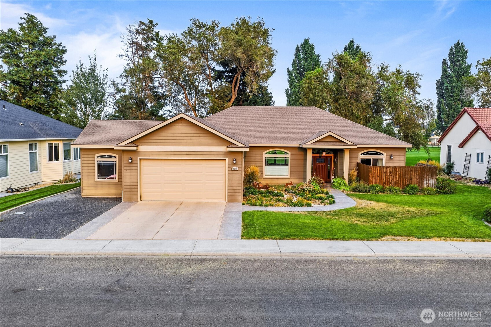 19251 Quail Way, Soap Lake, WA 98851