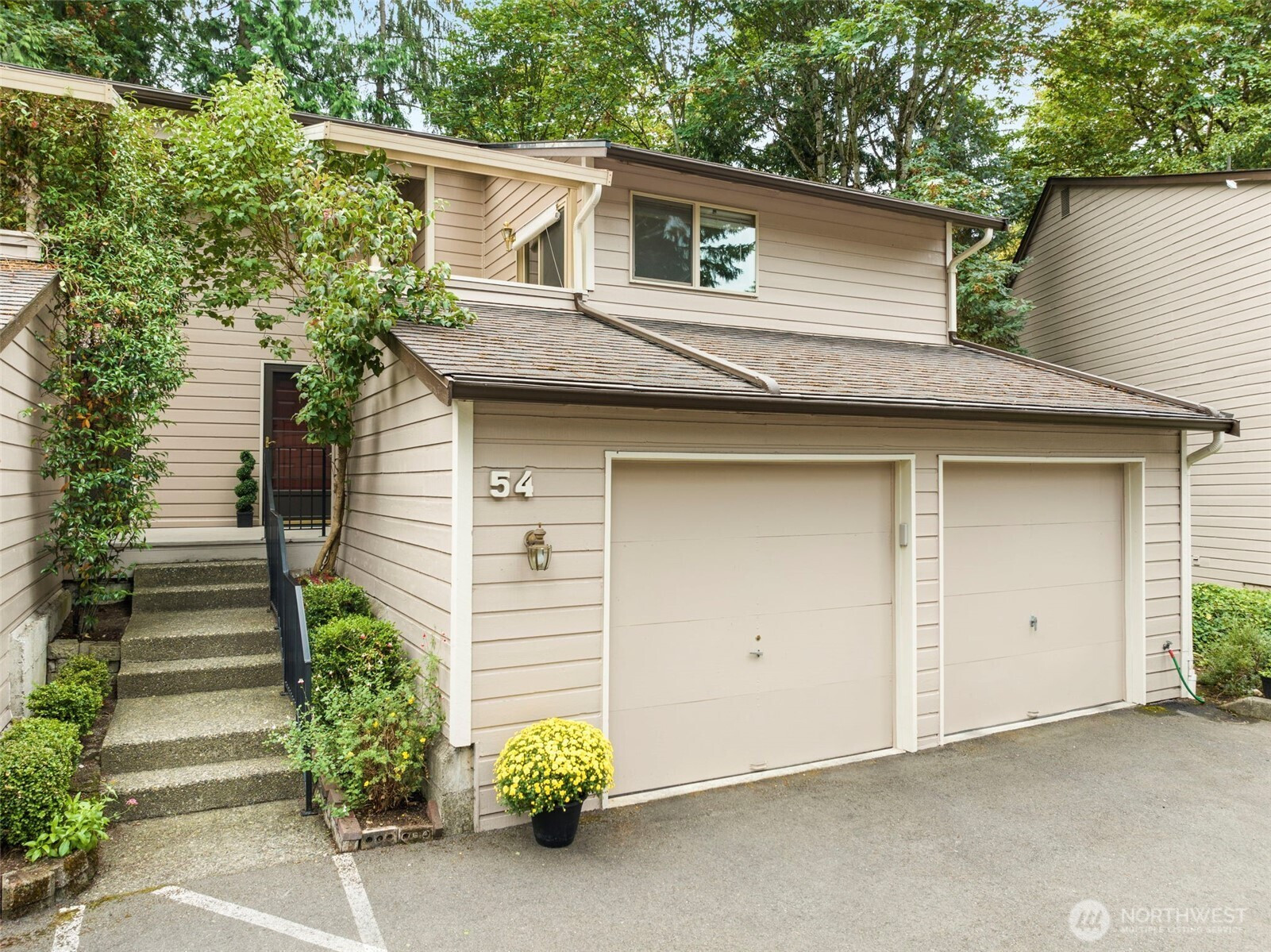1555 Union Avenue NE, Renton, WA 98059