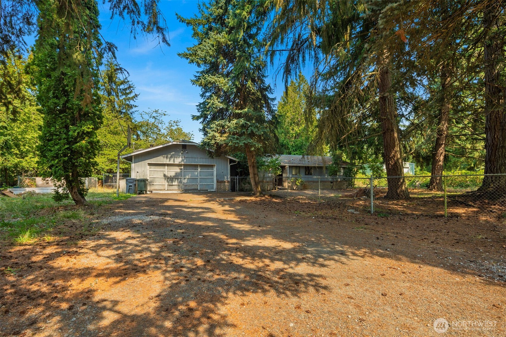 5717 213th Street E, Spanaway, WA 98387