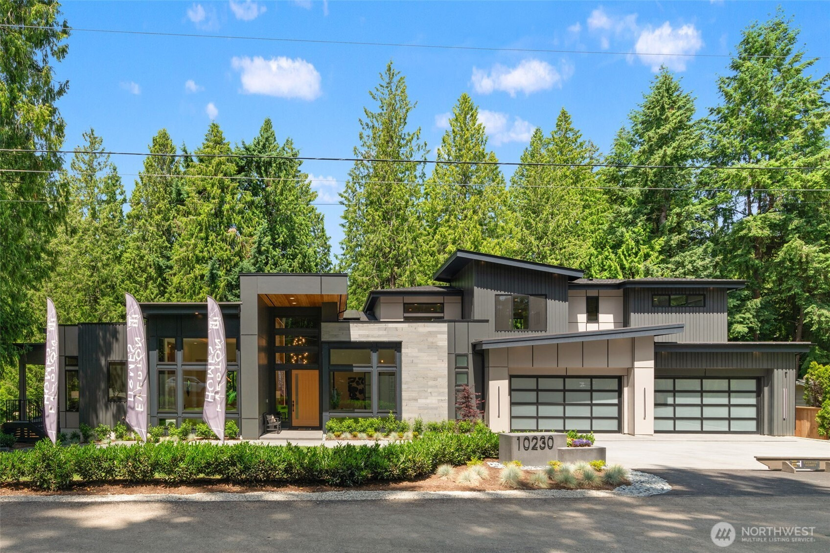10230 SE 13th Place, Bellevue, WA 98004