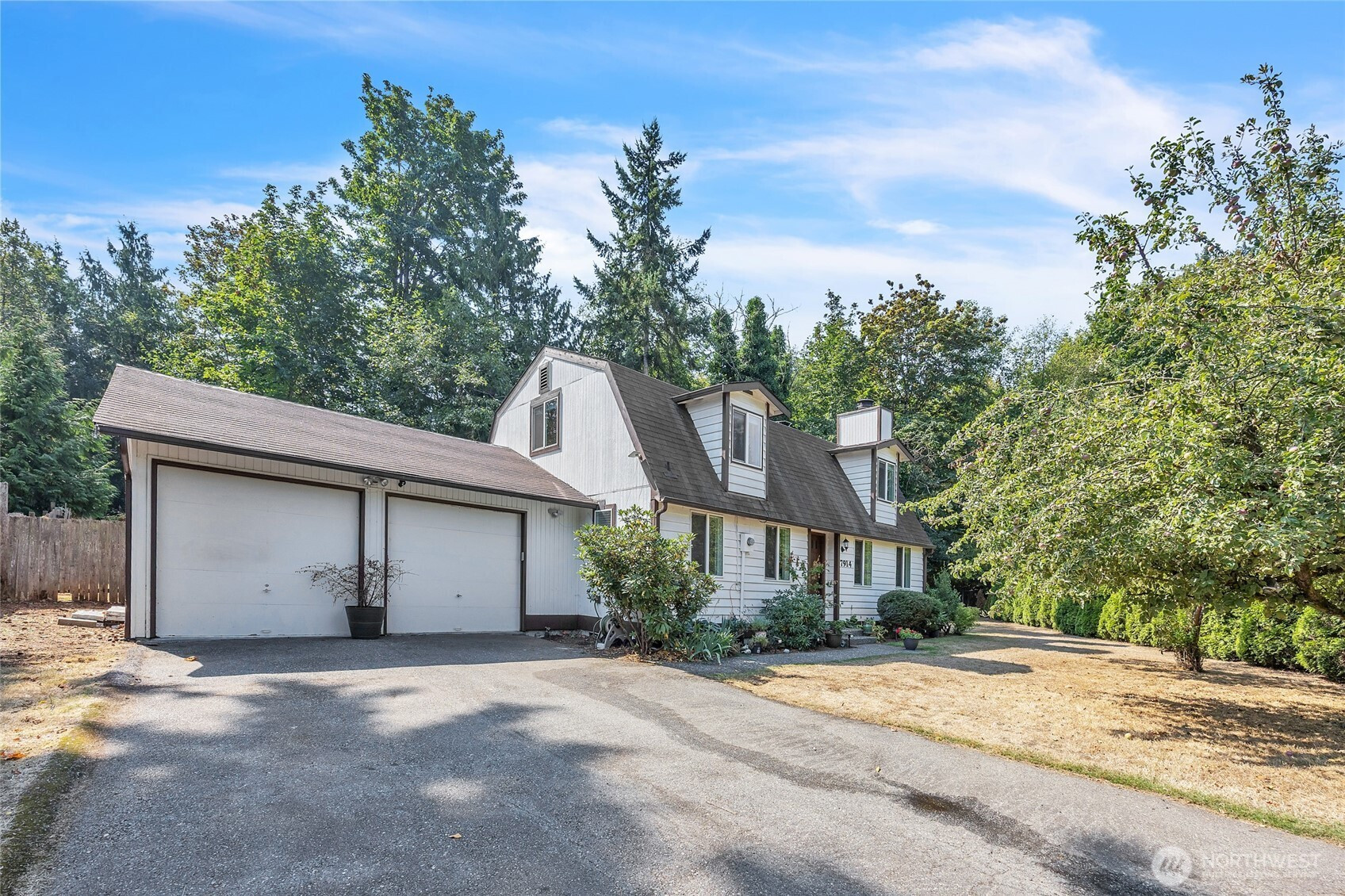 7914 242nd Street SW, Edmonds, WA 98026