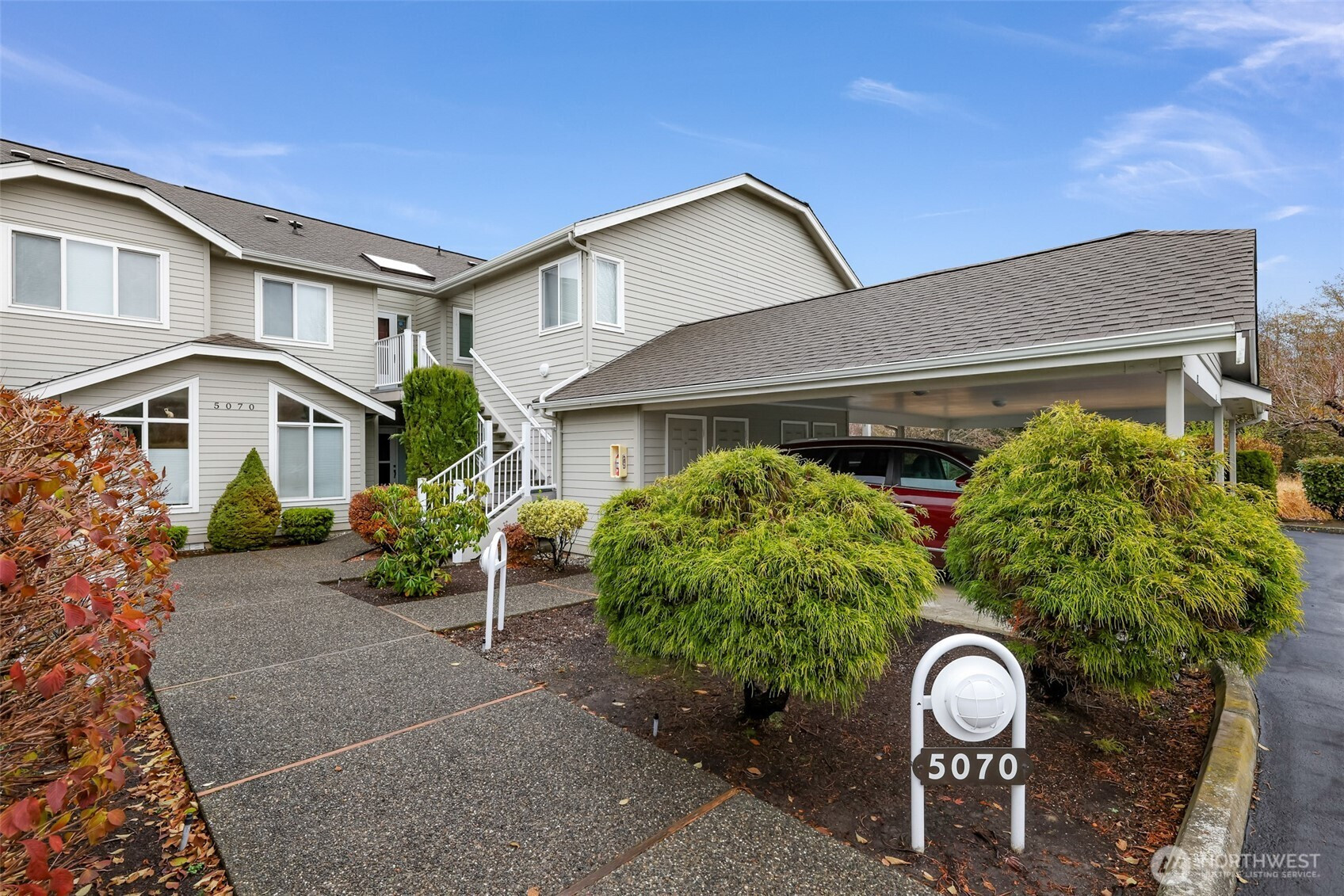 5070 Festival Boulevard, Bellingham, WA 98226