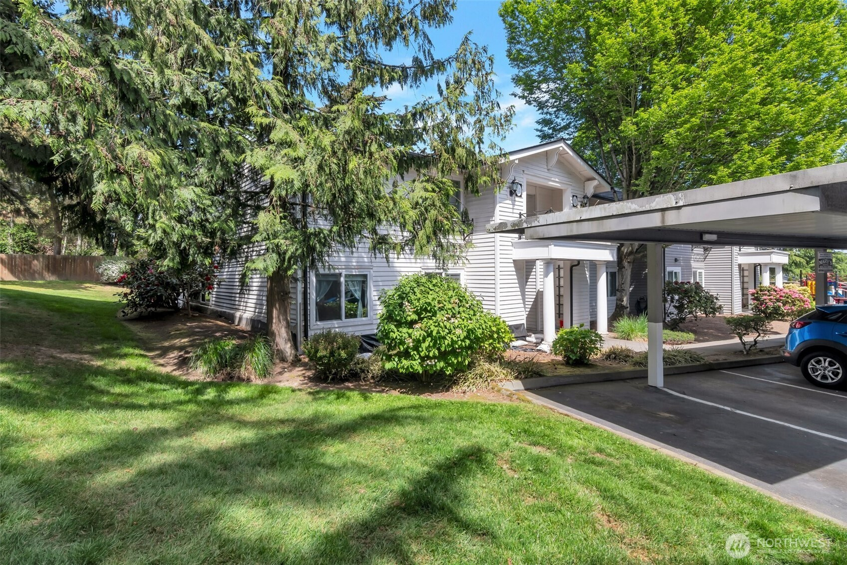 15415 35th Avenue W, Lynnwood, WA 98087