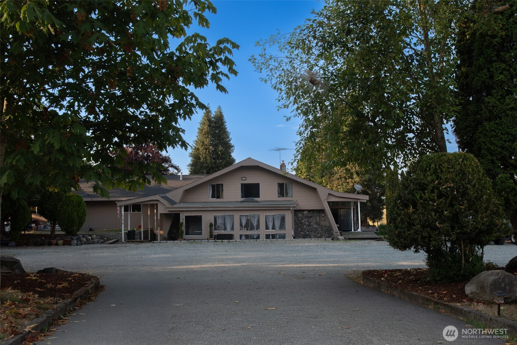 38918 191st Avenue SE, Auburn, WA 98092