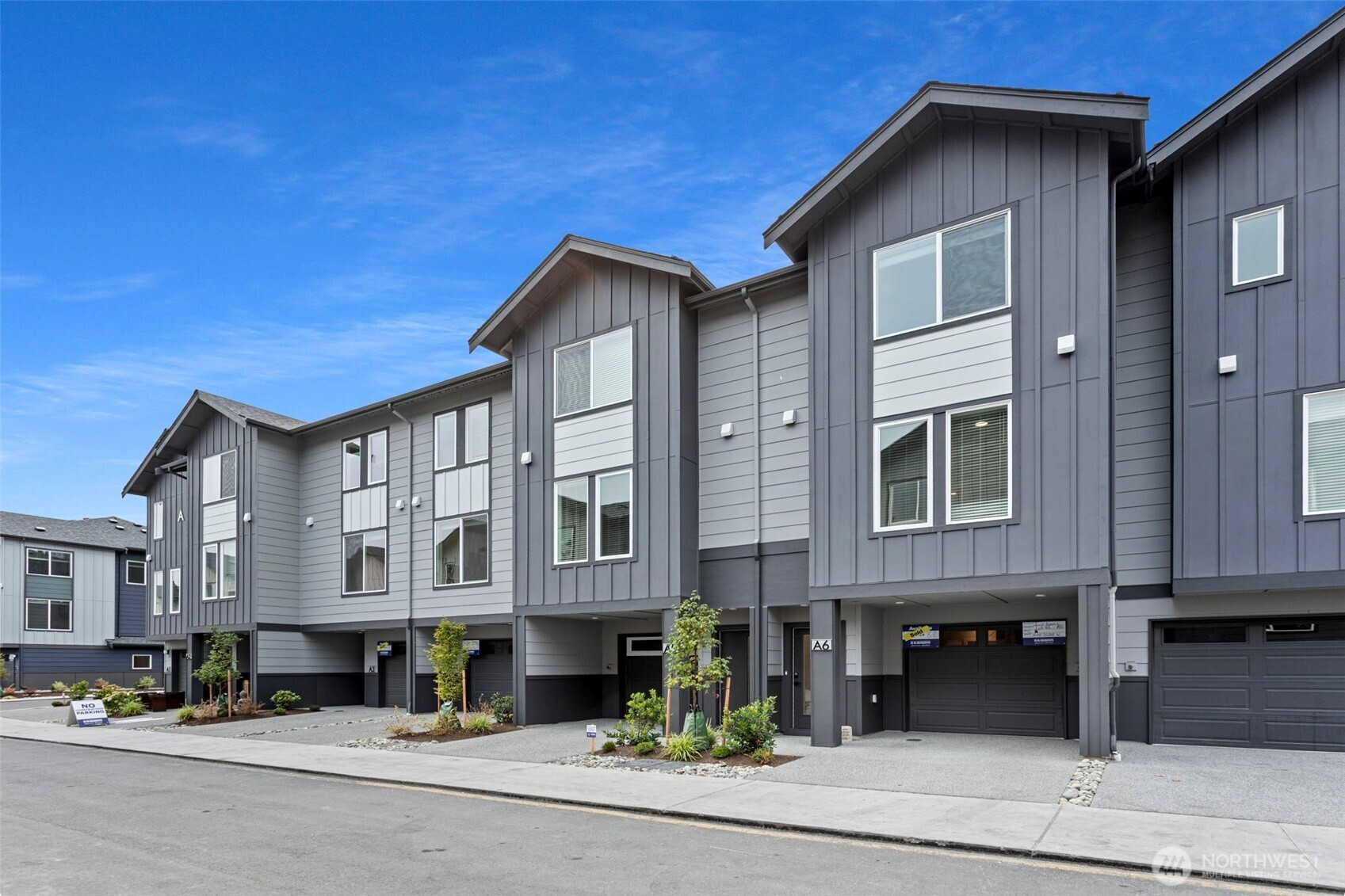 16111 36TH Ave W, Lynnwood, WA 98087