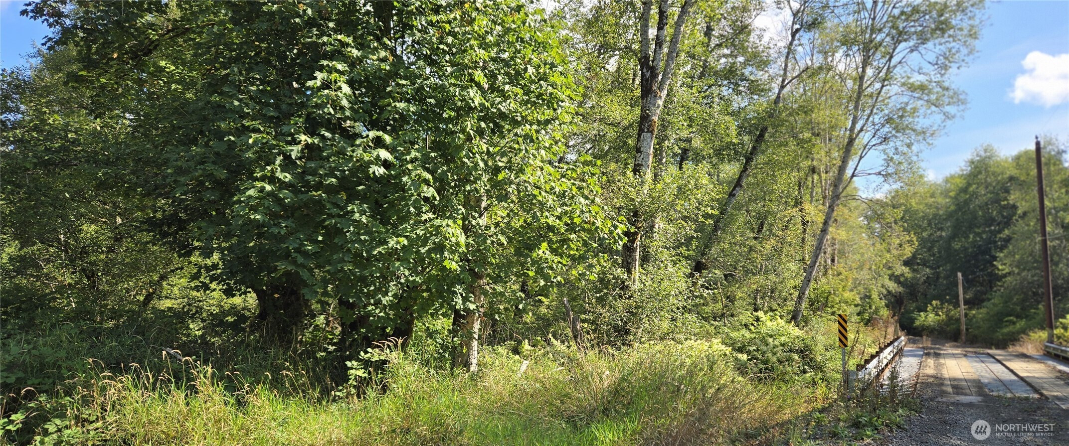 0 00 Wilkie Lane, Montesano, WA 98563
