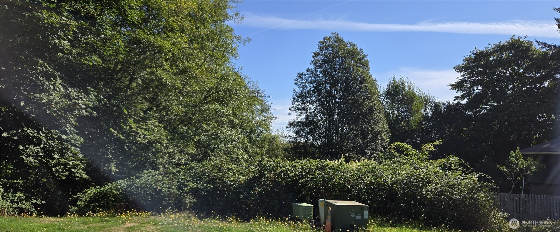 0 Val Vista Drive, Montesano, WA 98563