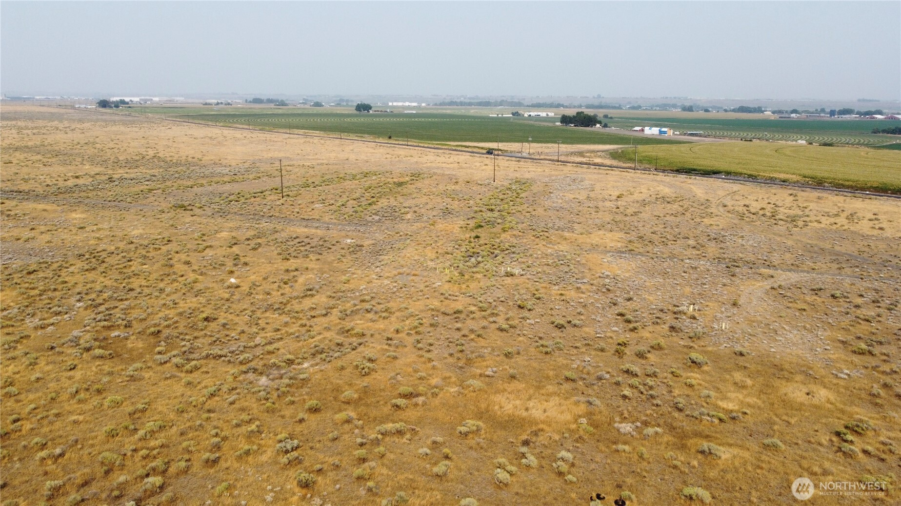 0 NNA I Road NE, Moses Lake, WA 98837