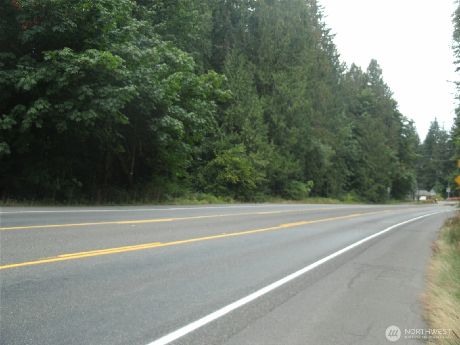 2411 Tumwater Boulevard SW, Tumwater, WA 98512