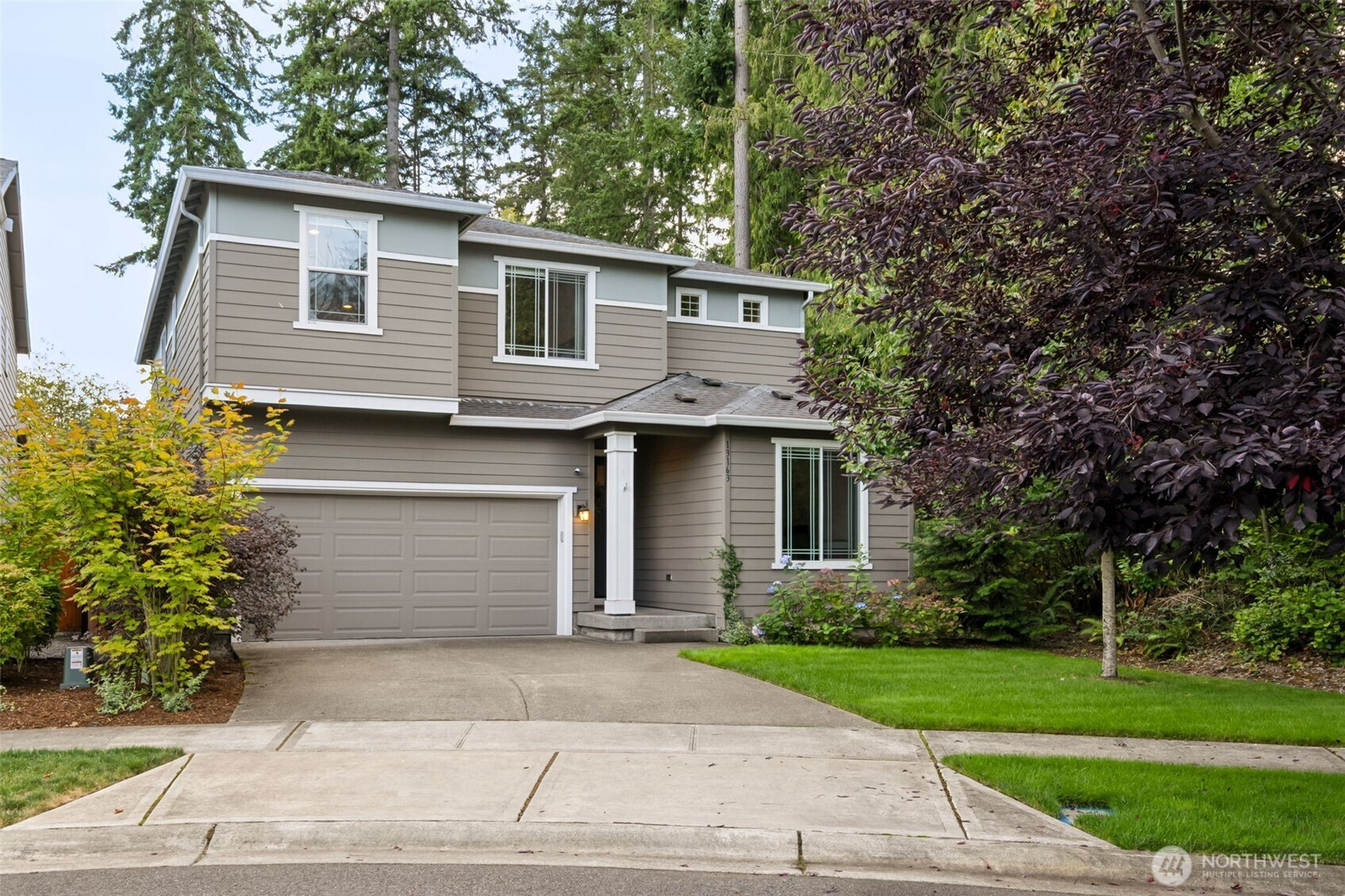 13163 178th Avenue E, Bonney Lake, WA 98391