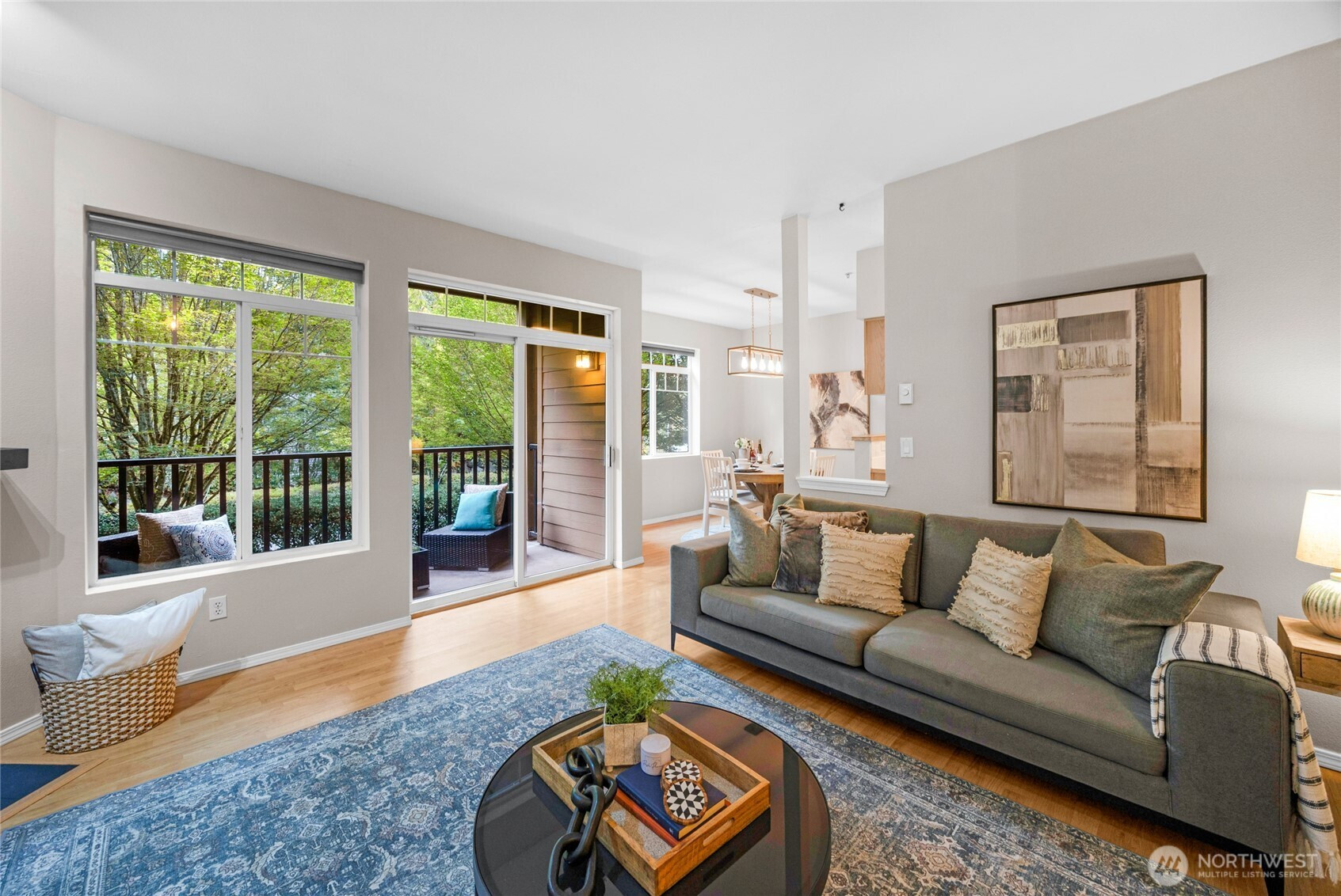 18930 Bothell-Everett Highway, Bothell, WA 98012