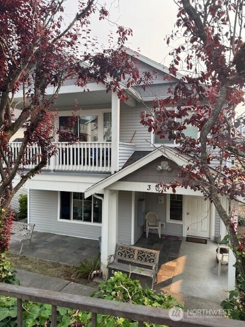 3017 W Marine View Drive, Everett, WA 98203