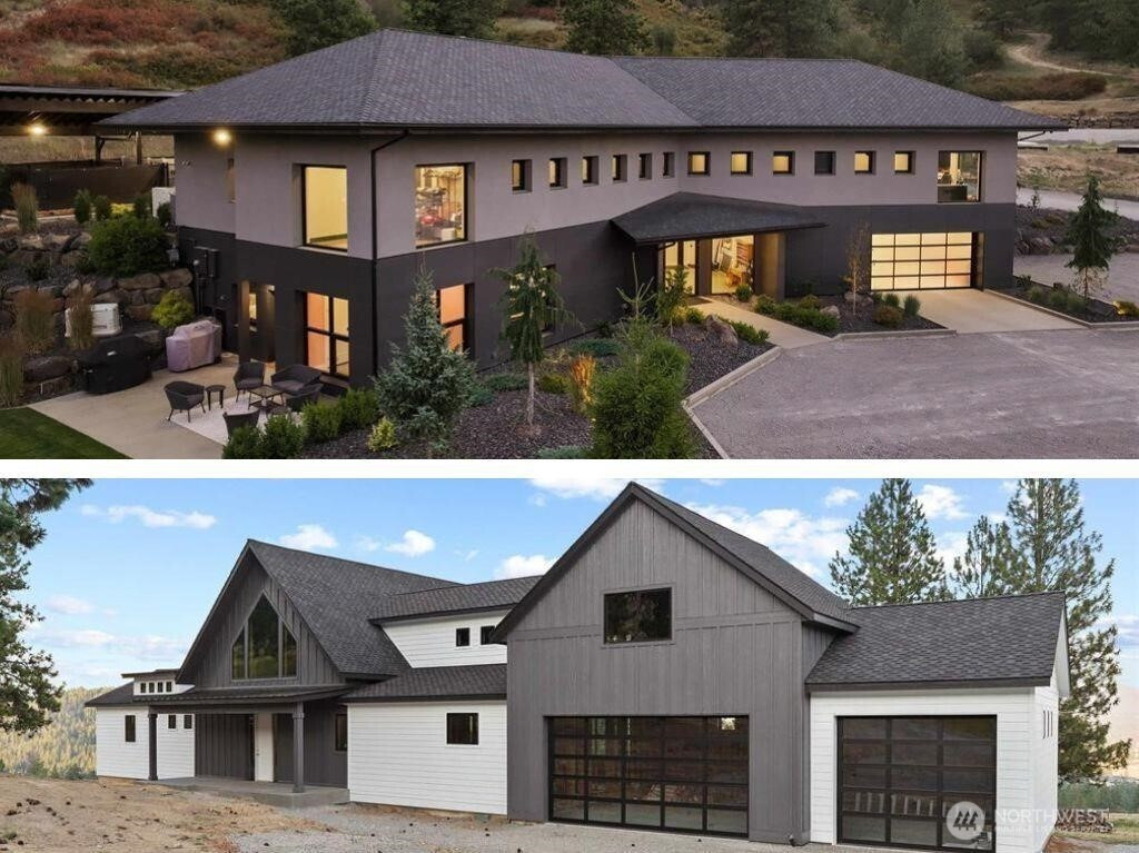 19023 E Terrapin Lane, Otis Orchards, WA 99027