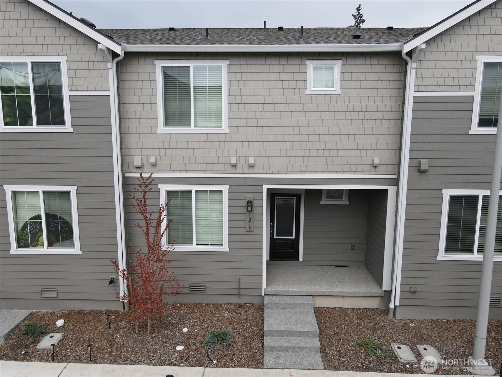 1215 E 53rd Street, Tacoma, WA 98404