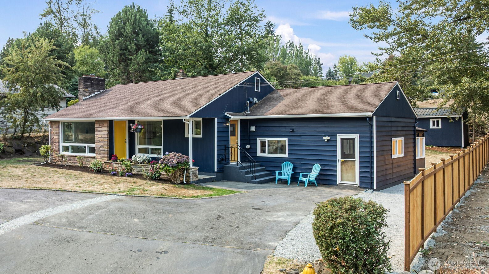 11807 Military Road S, Burien, WA 98168
