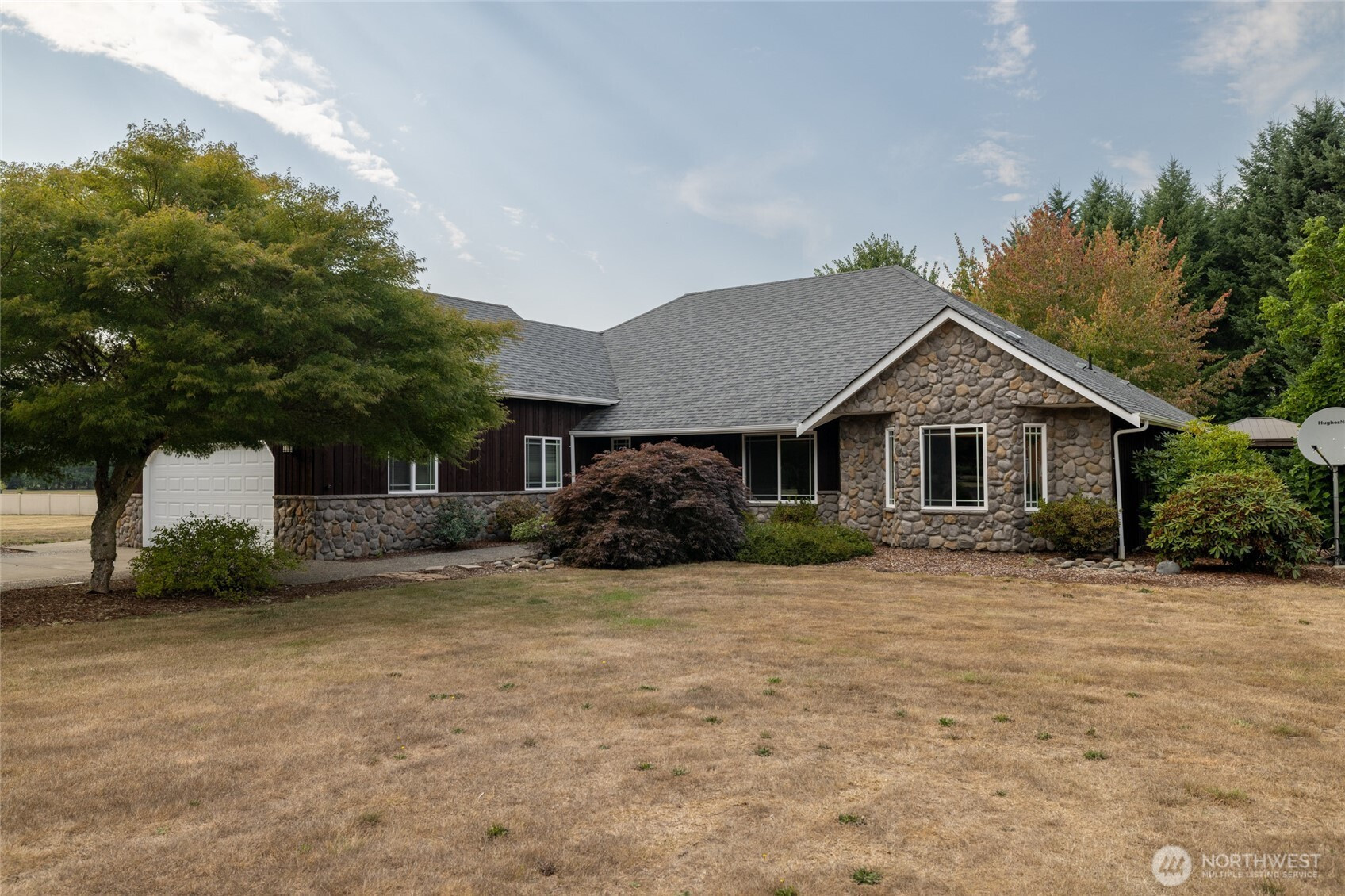 461 Avery Road E, Chehalis, WA 98532