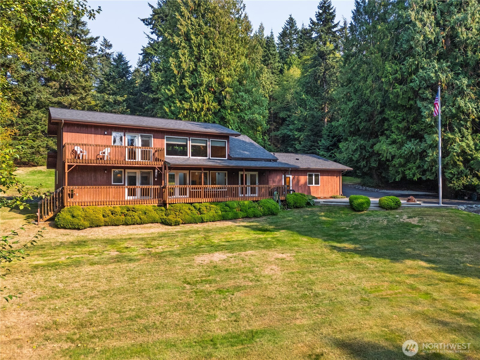 12210 Havekost Lane, Anacortes, WA 98221