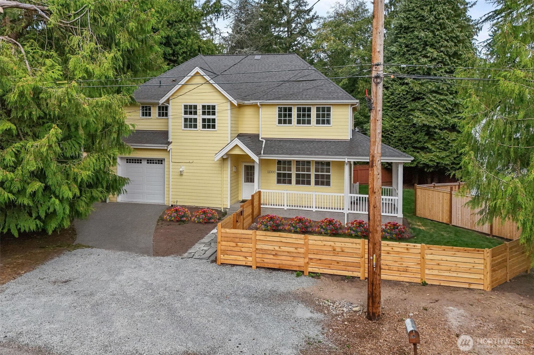 11300 Goodwin Way NE, Seattle, WA 98125