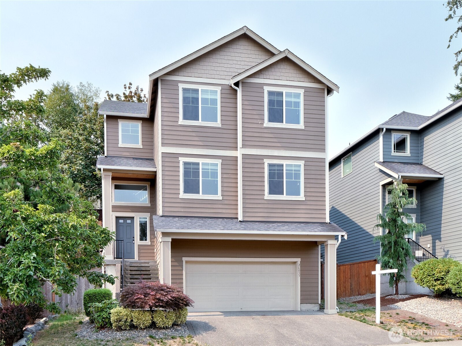26033 168th Place SE, Covington, WA 98042