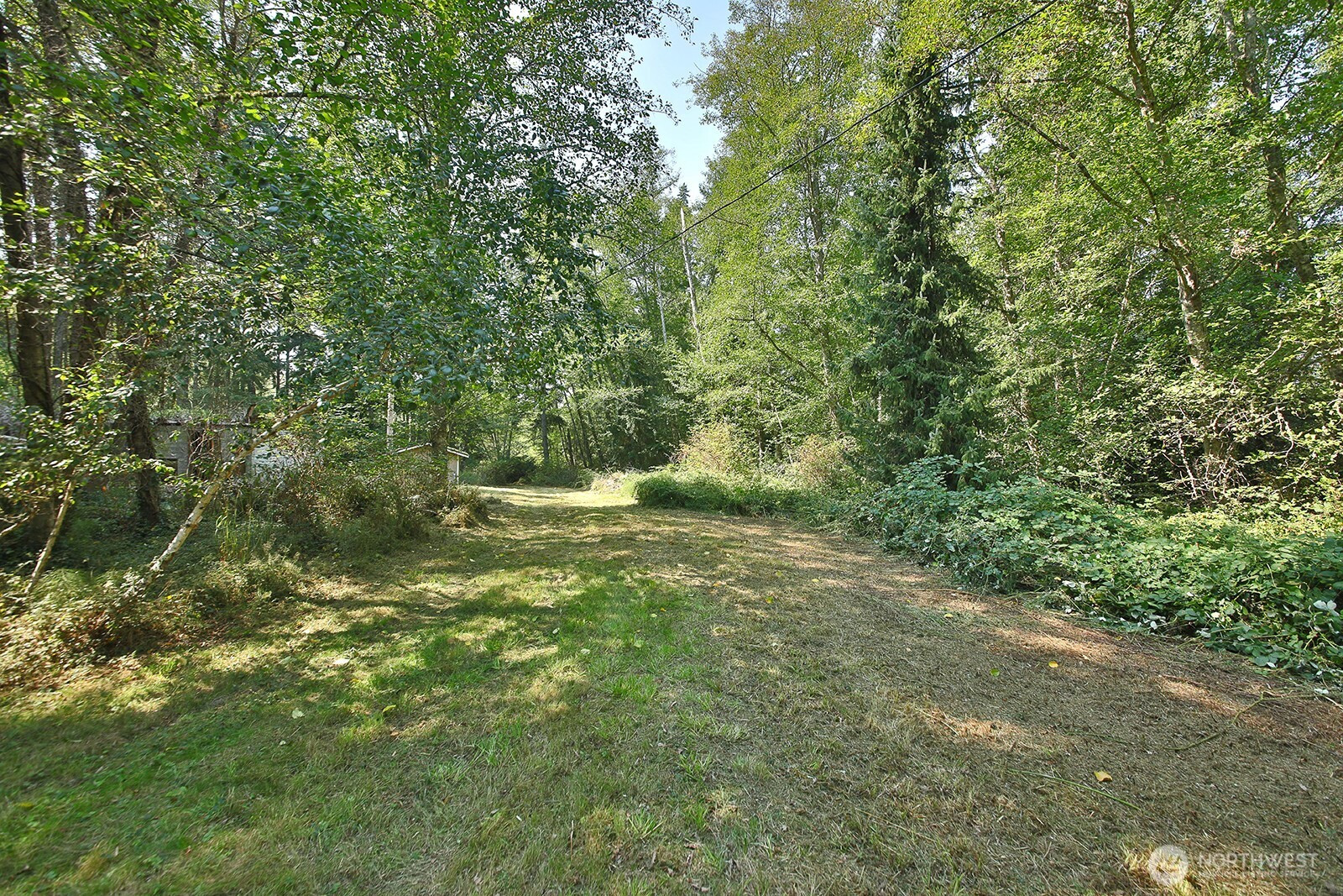 0 xxx Farmer Lane, Freeland, WA 98249
