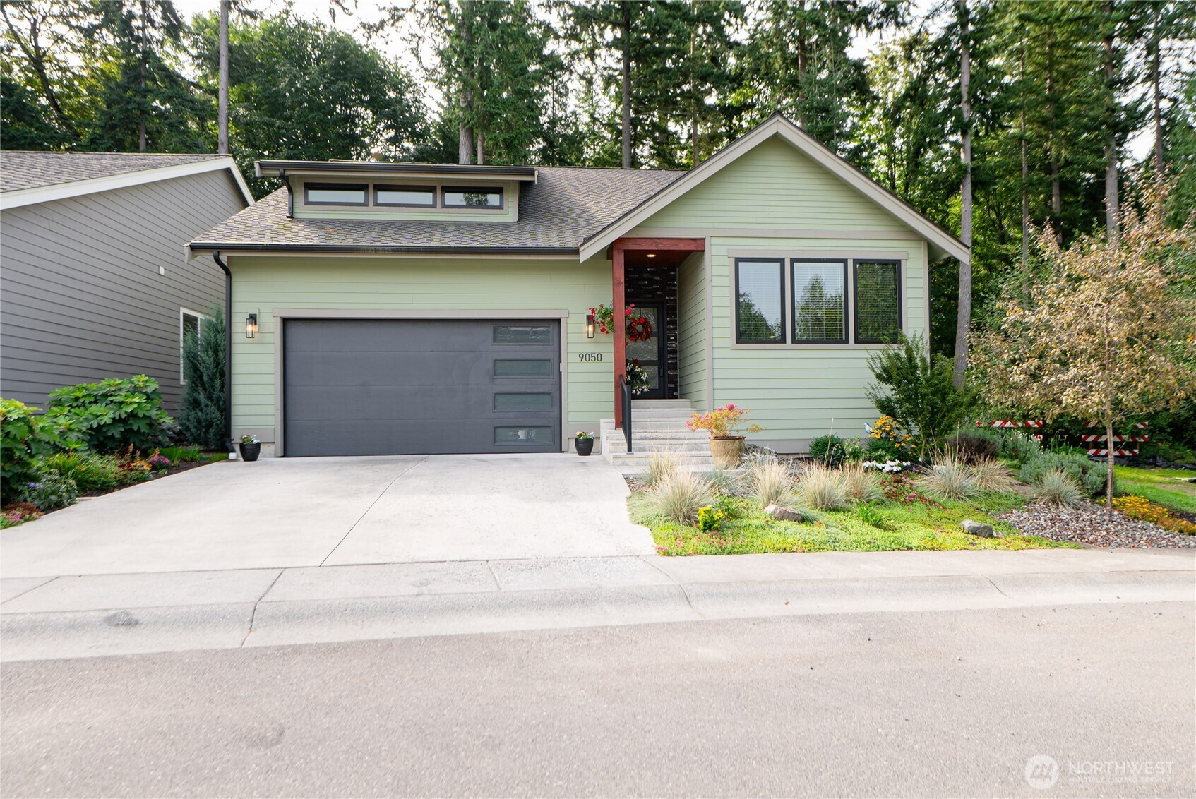 9050 Sea Mist Lane, Blaine, WA 98230