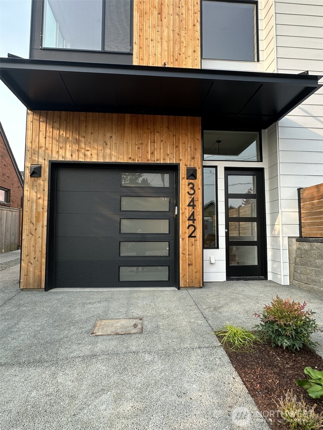 3442 NW 65th Street, Seattle, WA 98117
