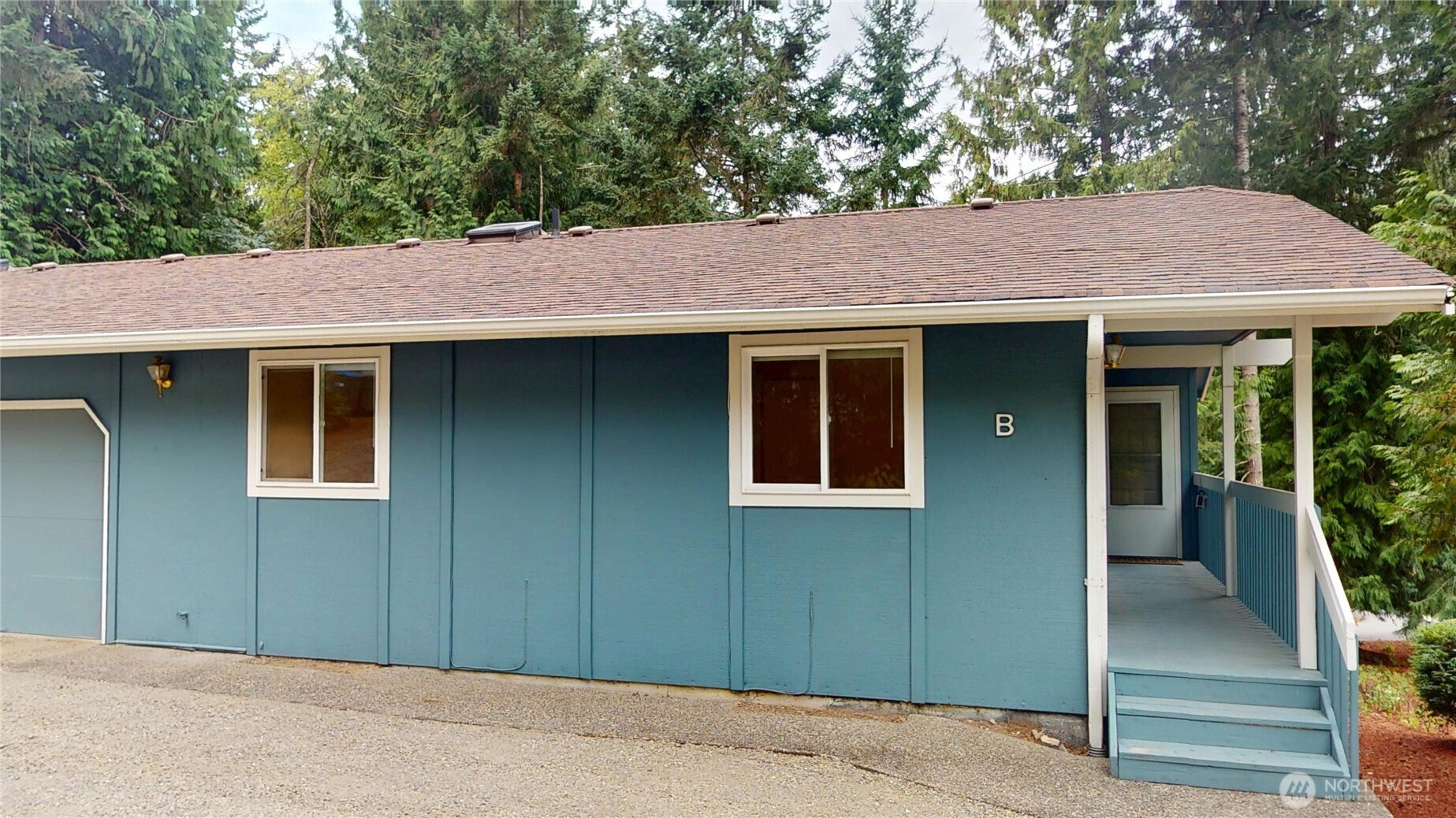 12764 Silverdale Way, Silverdale, WA 98383
