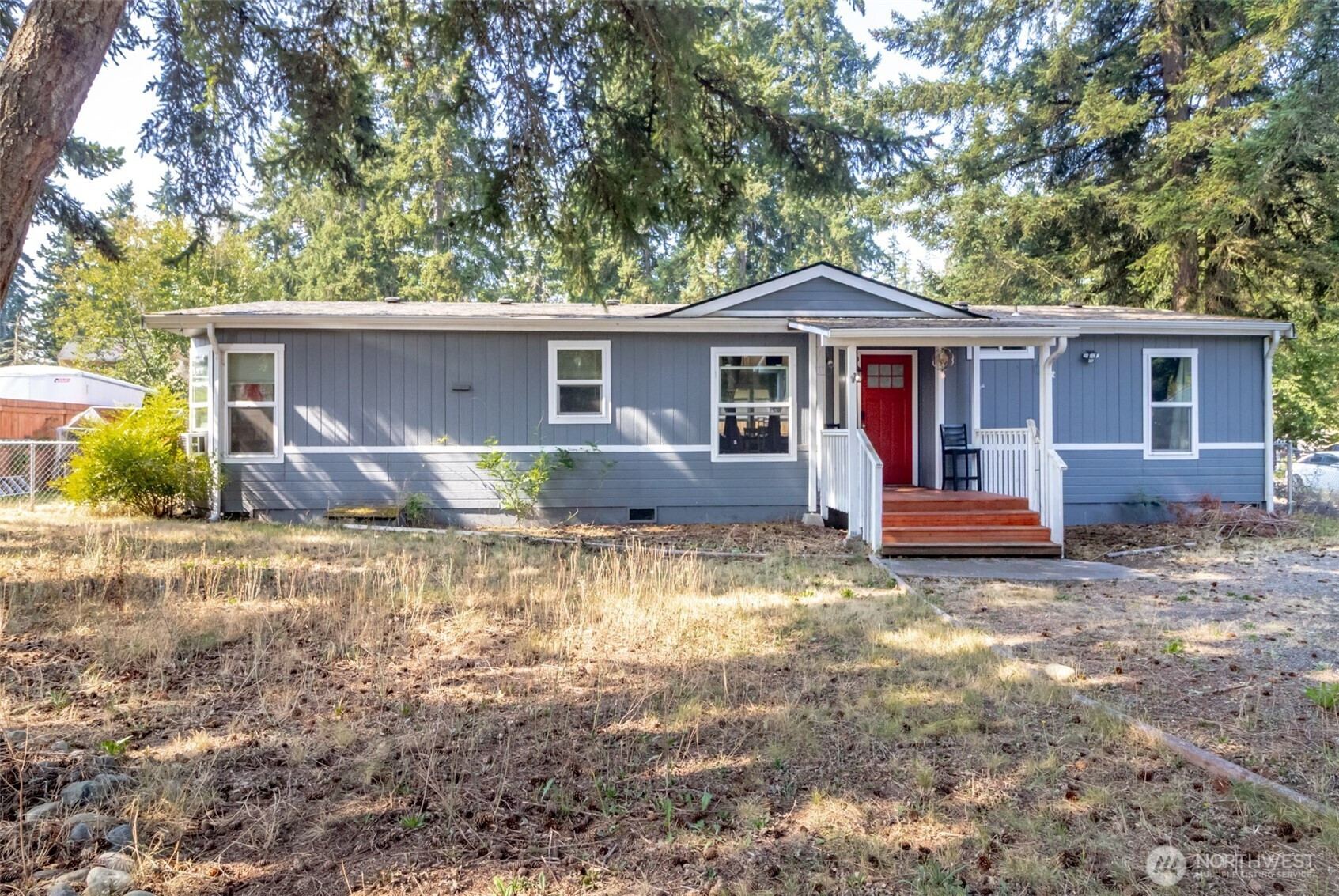 5706 257th Street E, Graham, WA 98338
