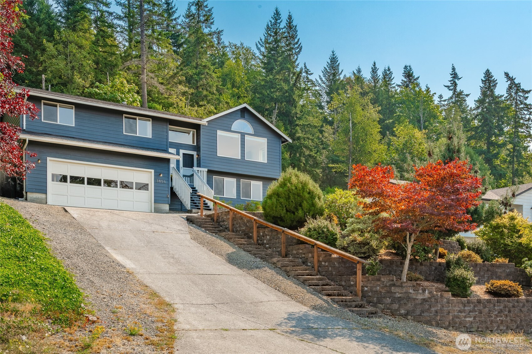 3856 Gala Loop, Bellingham, WA 98226