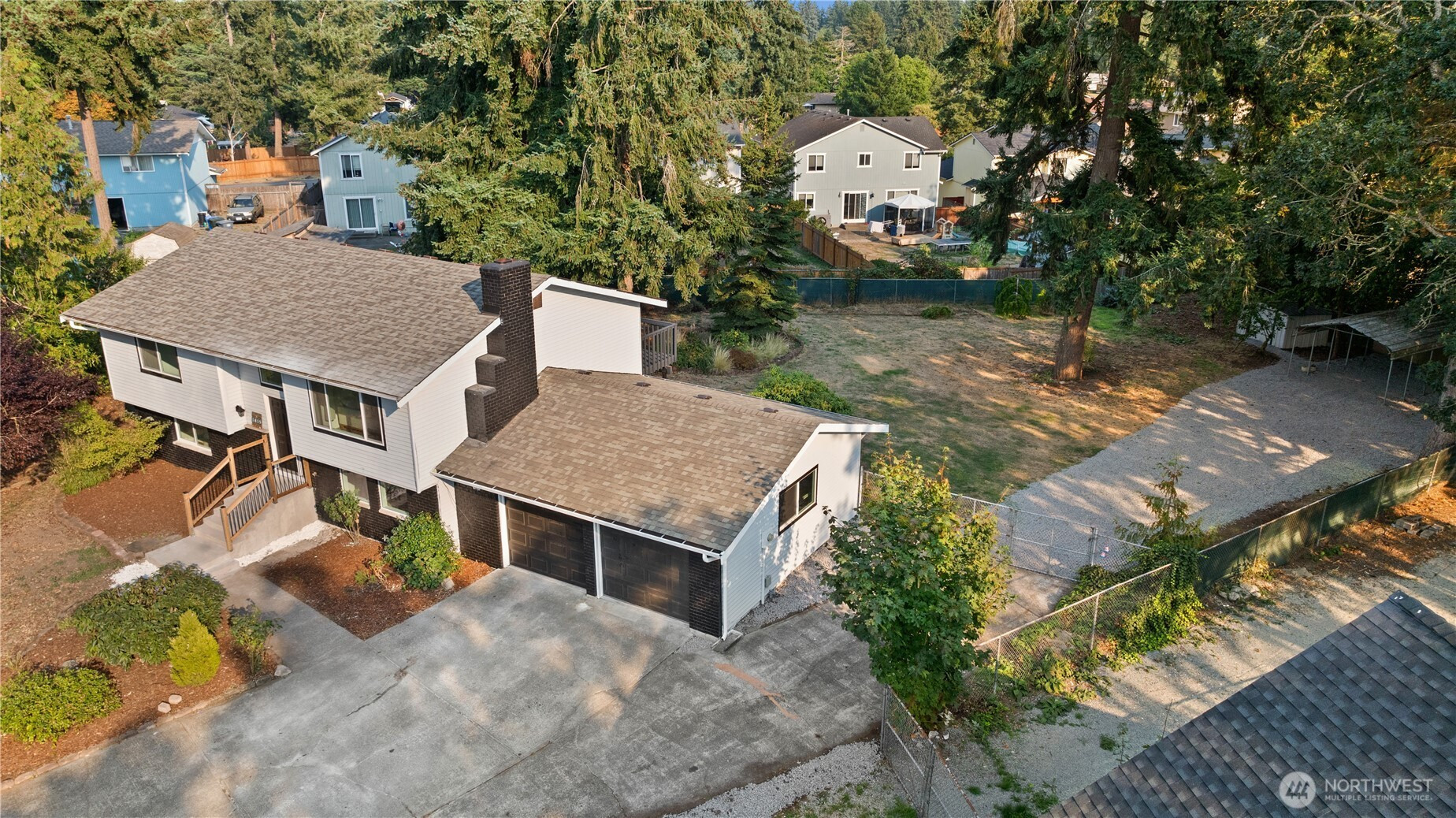 1415 156th Street Ct E, Spanaway, WA 98445